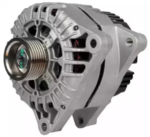 powermax-9212865